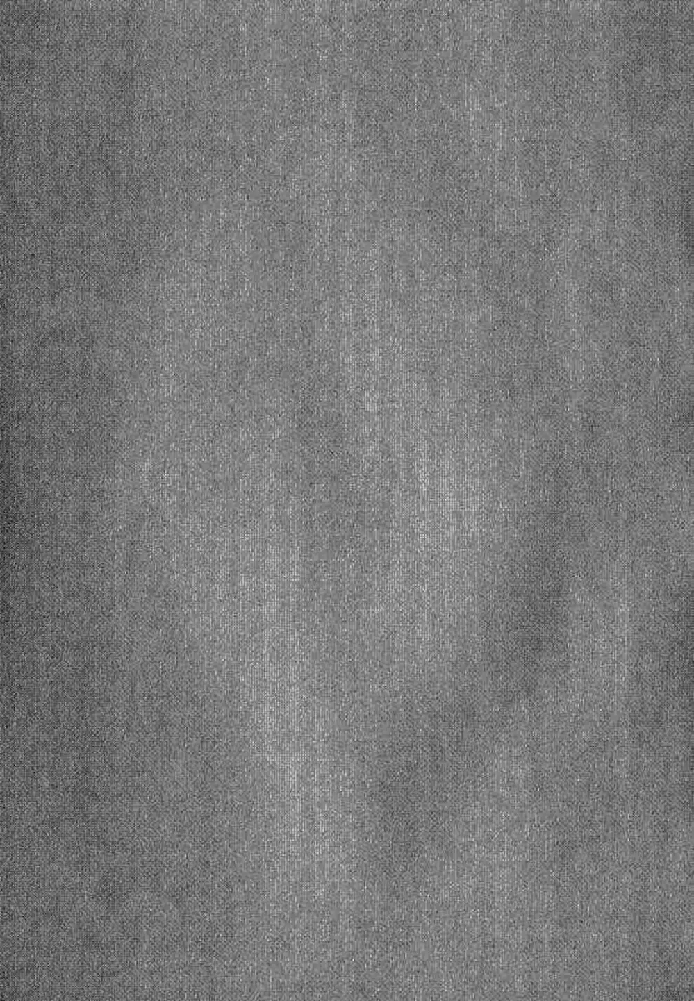 Truyện Tranh Lãng Khách - Vagabond trang 4