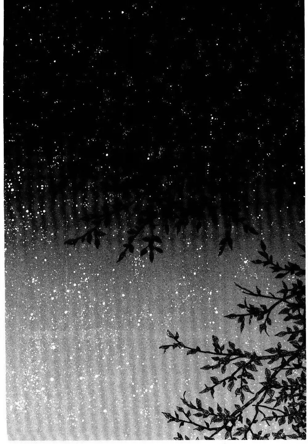 Truyện Tranh Lãng Khách - Vagabond trang 4