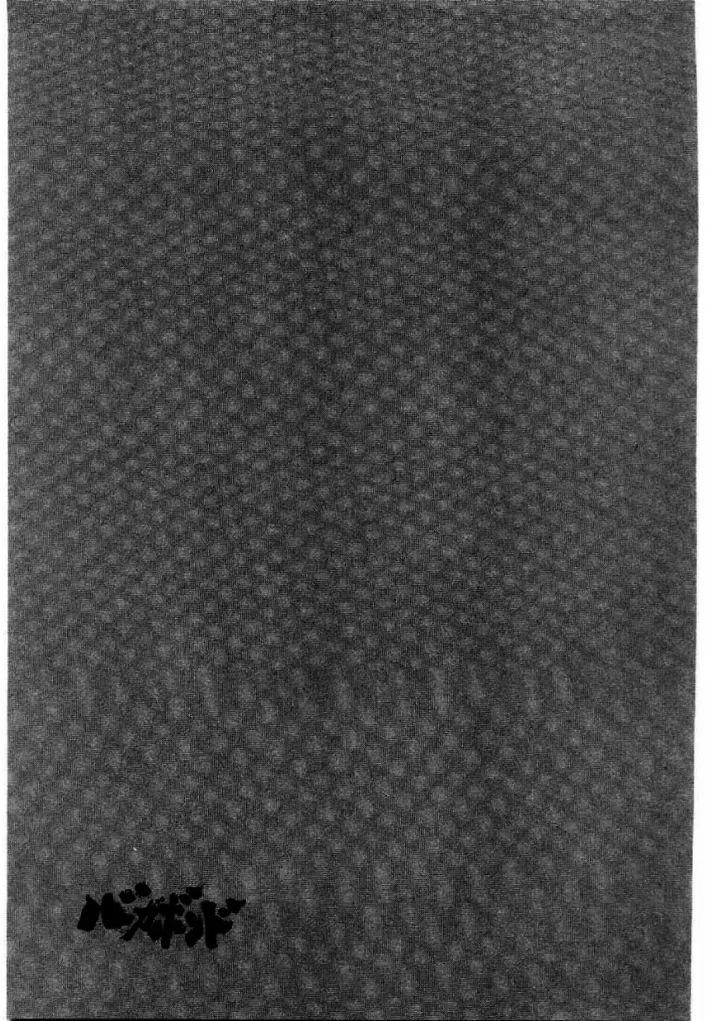 Truyện Tranh Lãng Khách - Vagabond trang 4