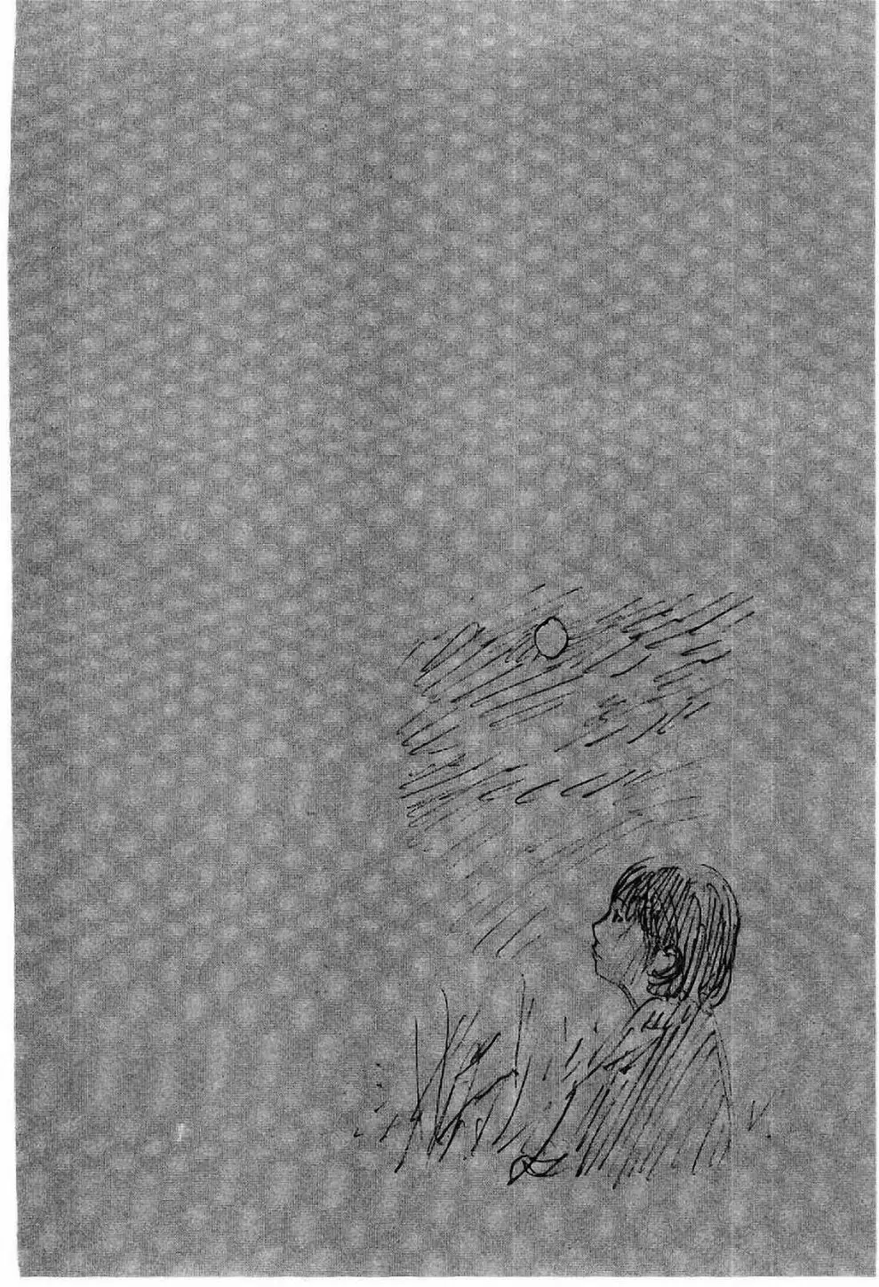 Truyện Tranh Lãng Khách - Vagabond trang 4