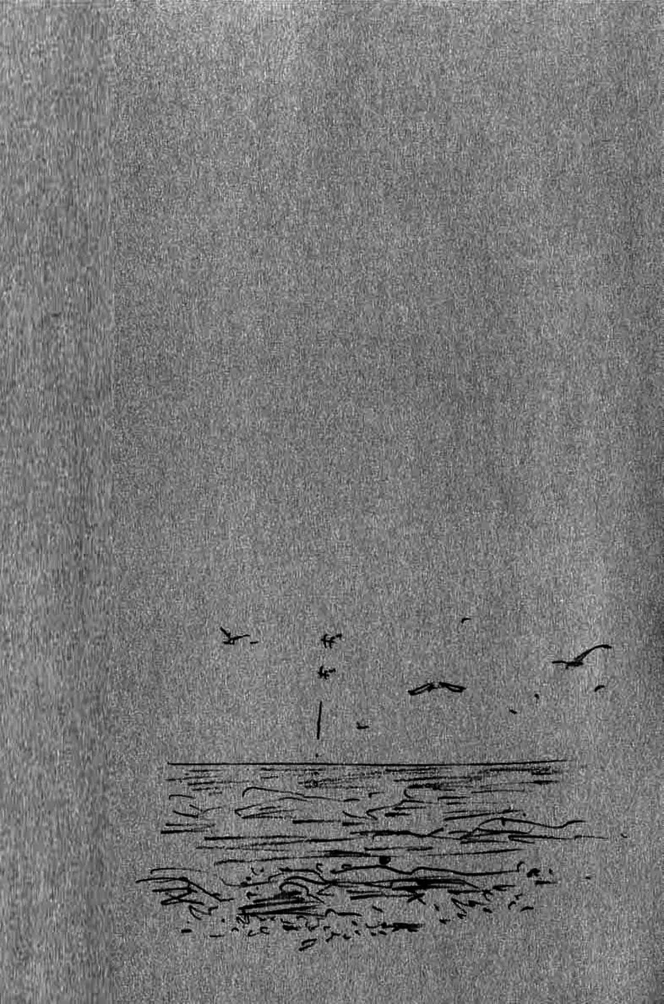 Truyện Tranh Lãng Khách - Vagabond trang 4