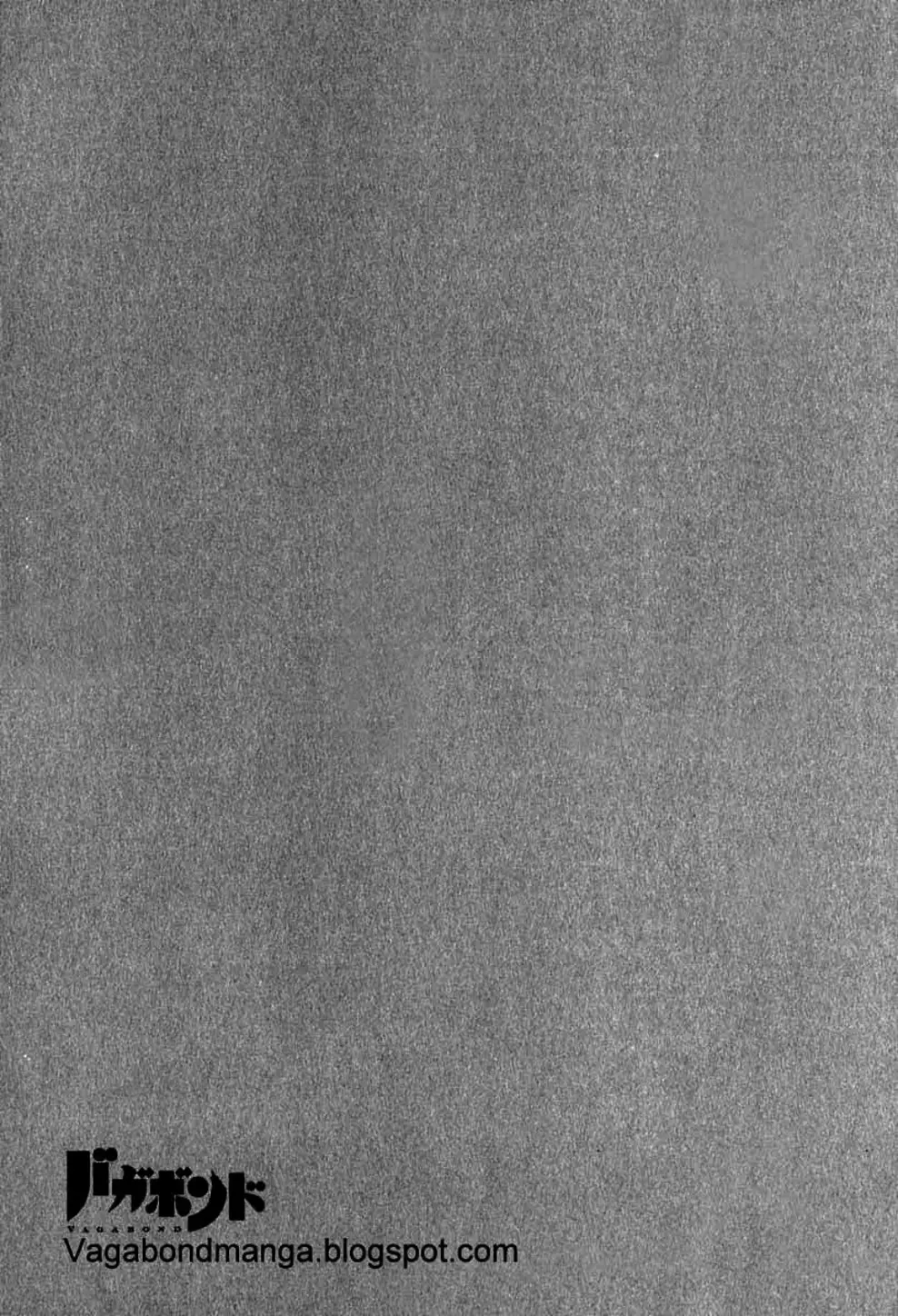 Truyện Tranh Lãng Khách - Vagabond trang 4