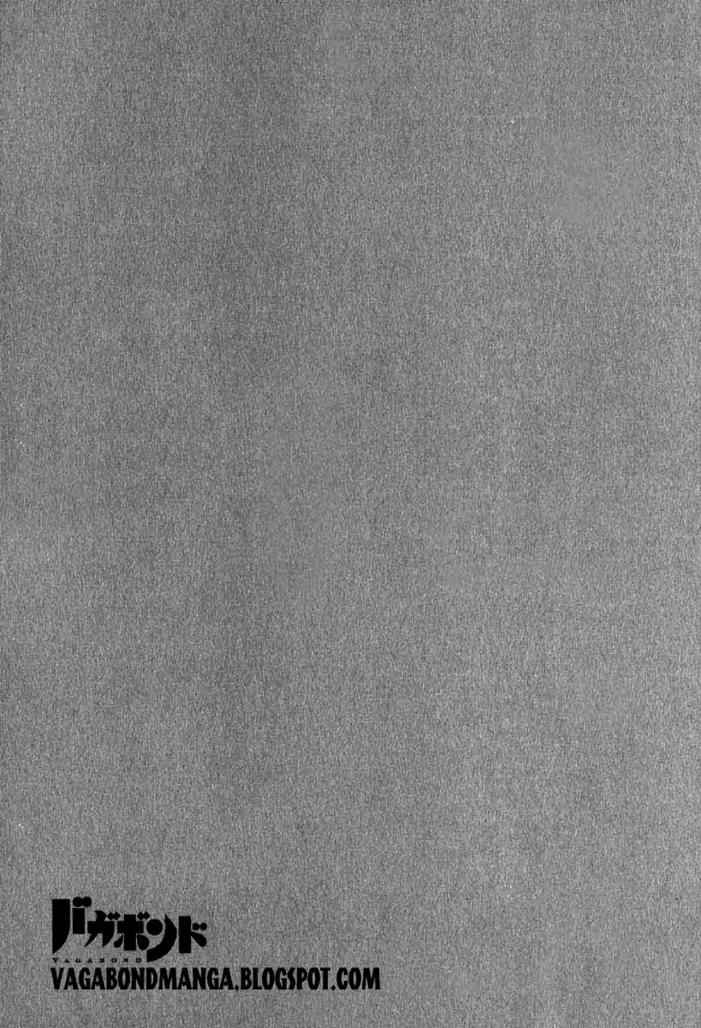Truyện Tranh Lãng Khách - Vagabond trang 4