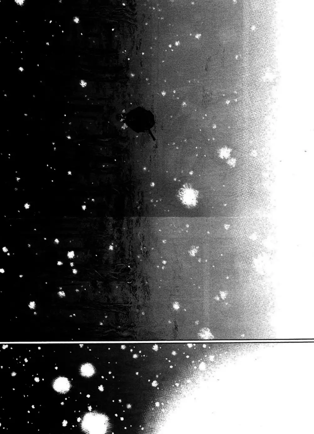 Truyện Tranh Lãng Khách - Vagabond trang 4