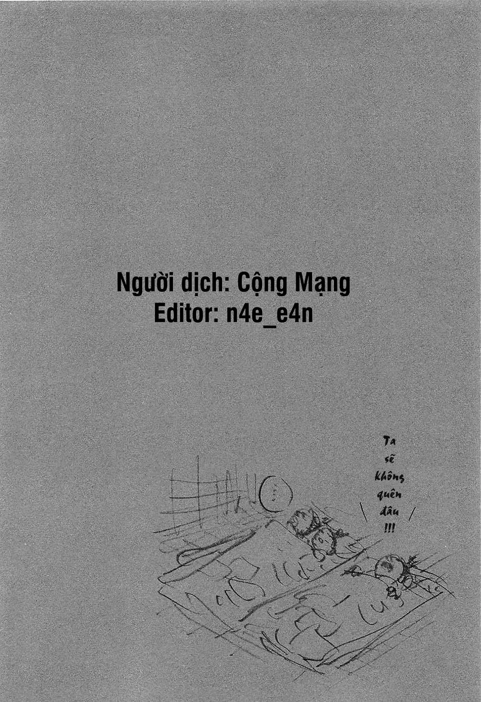 Truyện Tranh Lãng Khách - Vagabond trang 4