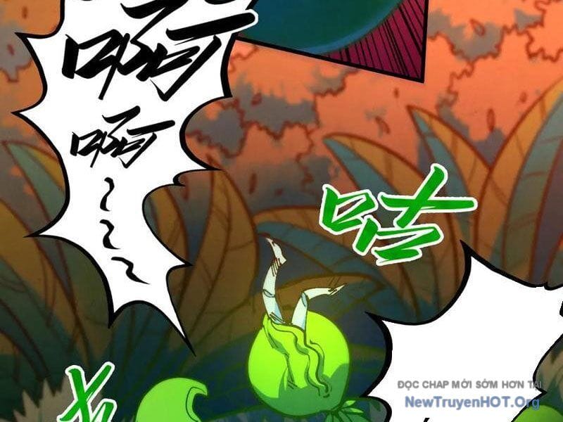 Trang 3 - Chap 475