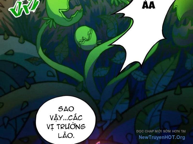 Trang 4 - Chap 475