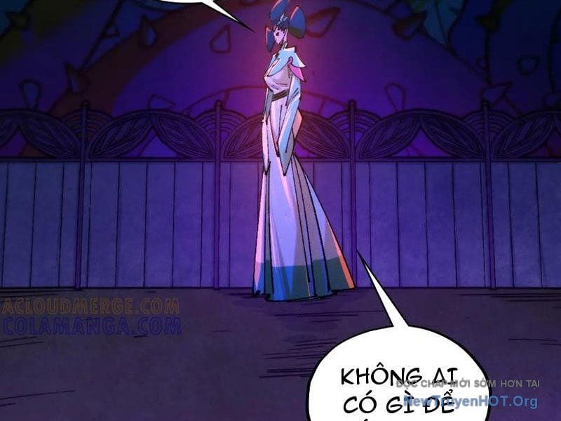 Trang 5 - Chap 475