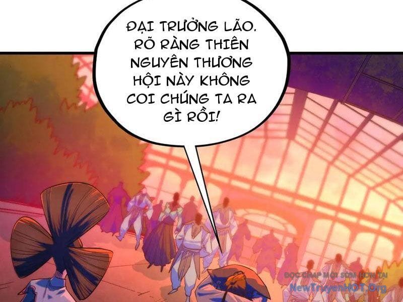 Trang 7 - Chap 475