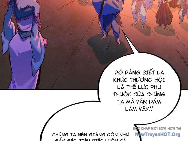 Trang 8 - Chap 475