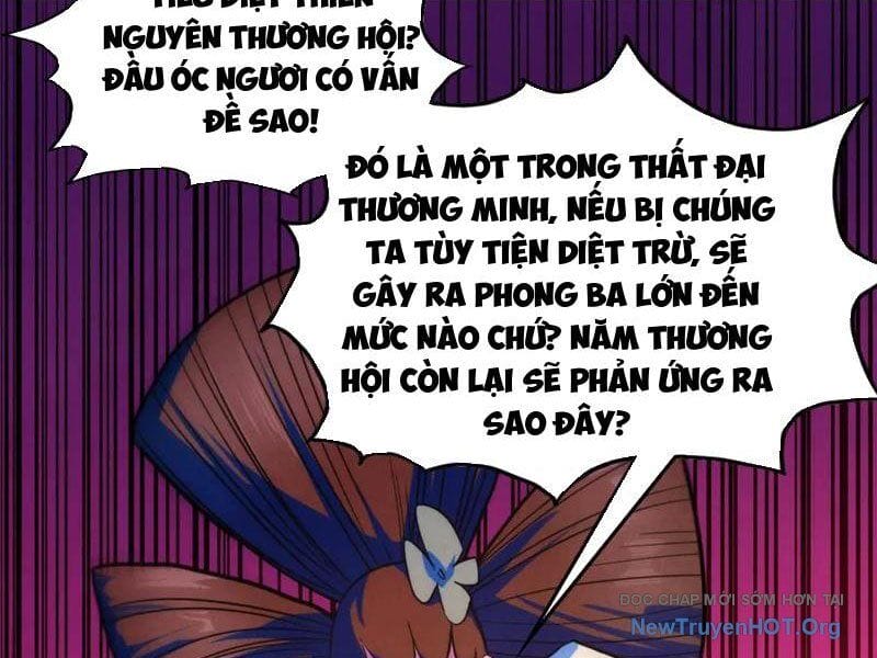 Trang 10 - Chap 475