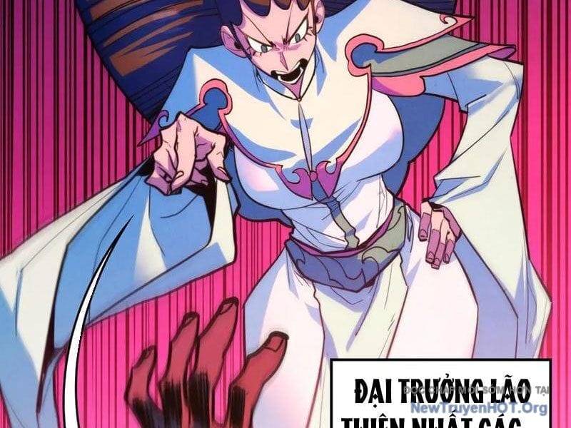 Trang 11 - Chap 475