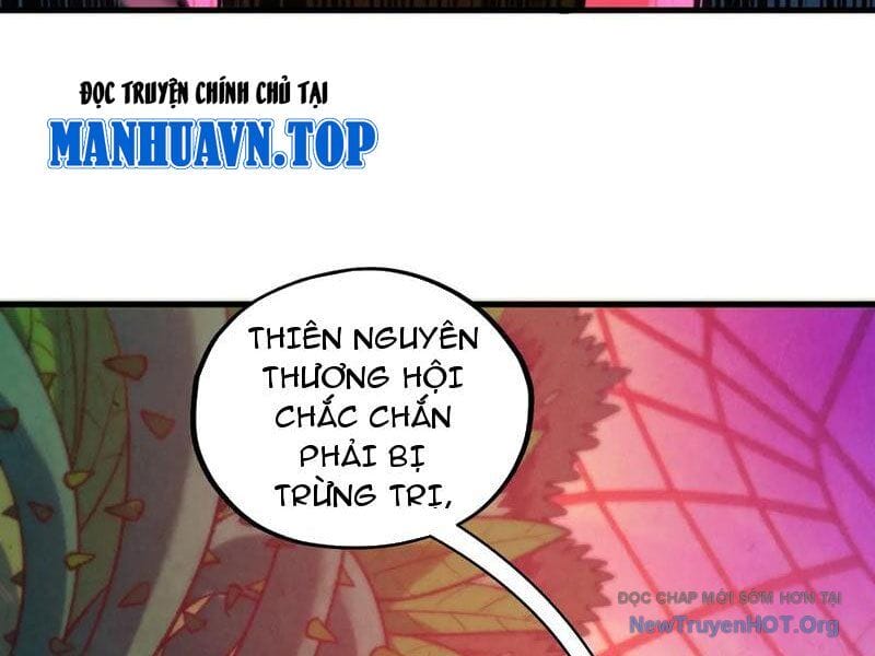 Trang 13 - Chap 475
