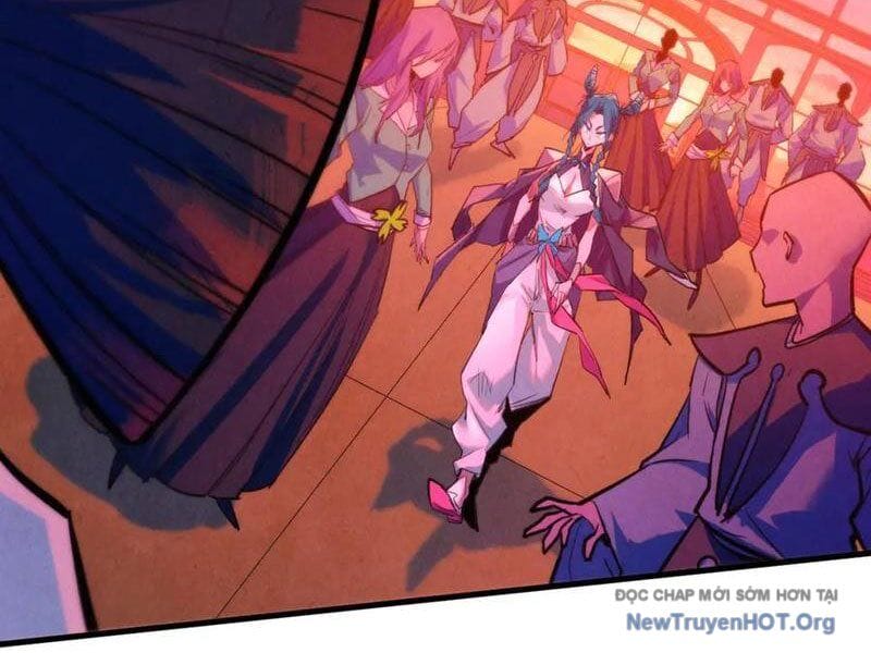 Trang 18 - Chap 475