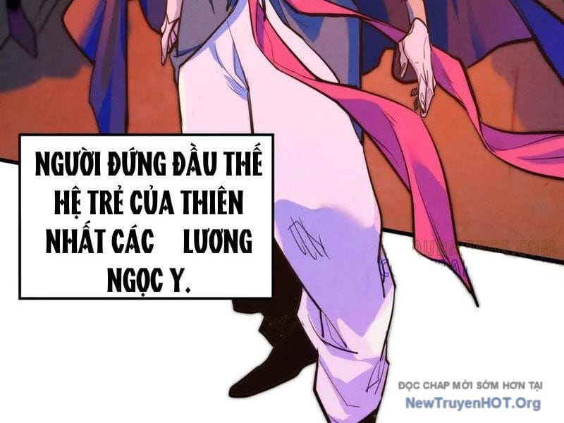 Trang 21 - Chap 475