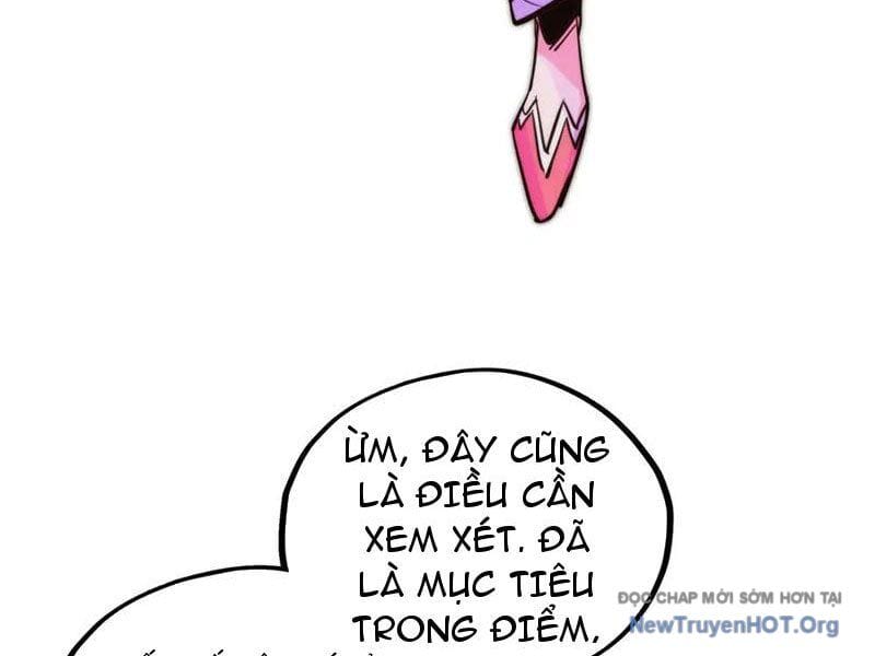 Trang 22 - Chap 475