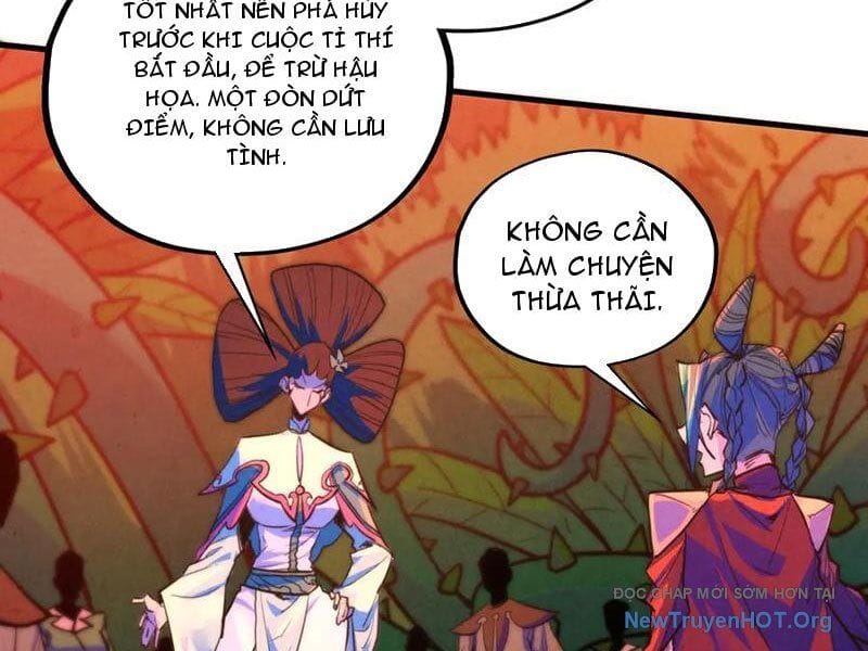 Trang 23 - Chap 475