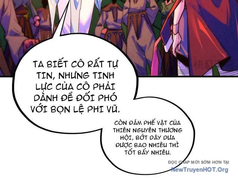 Trang 24 - Chap 475