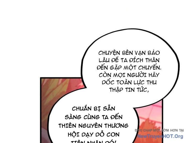 Trang 25 - Chap 475
