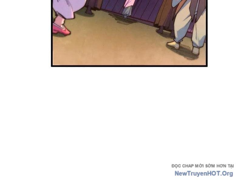 Trang 27 - Chap 475