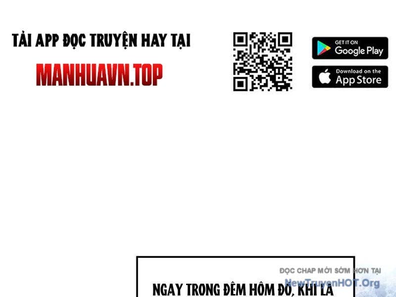 Trang 28 - Chap 475