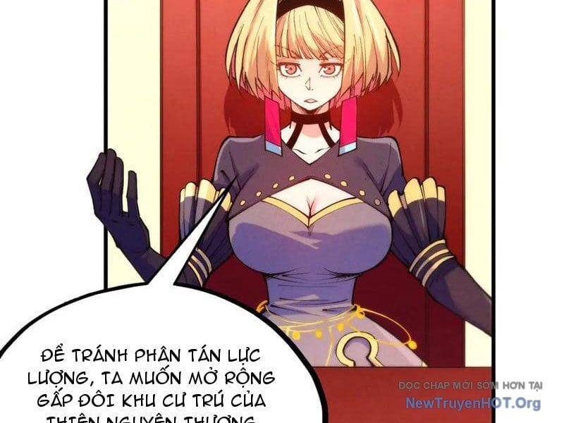Trang 34 - Chap 475