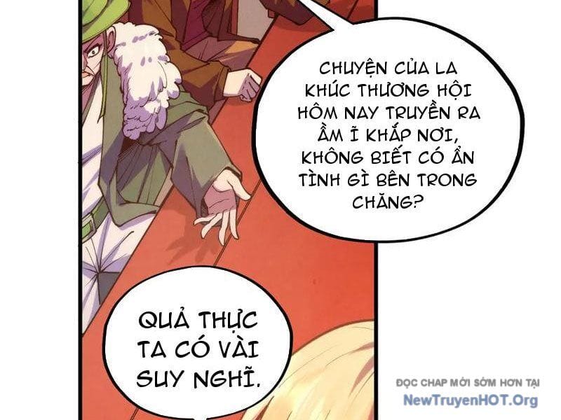 Trang 37 - Chap 475