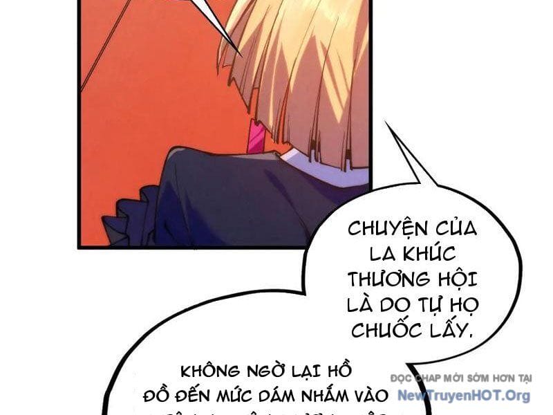 Trang 38 - Chap 475