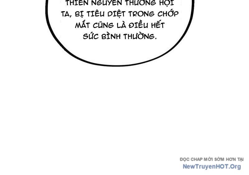 Trang 39 - Chap 475