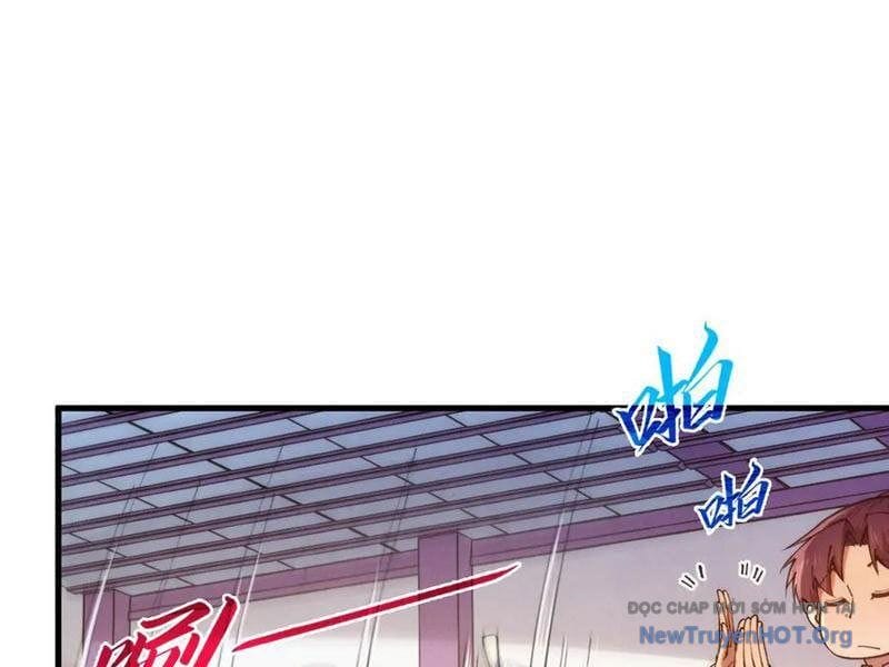 Trang 40 - Chap 475