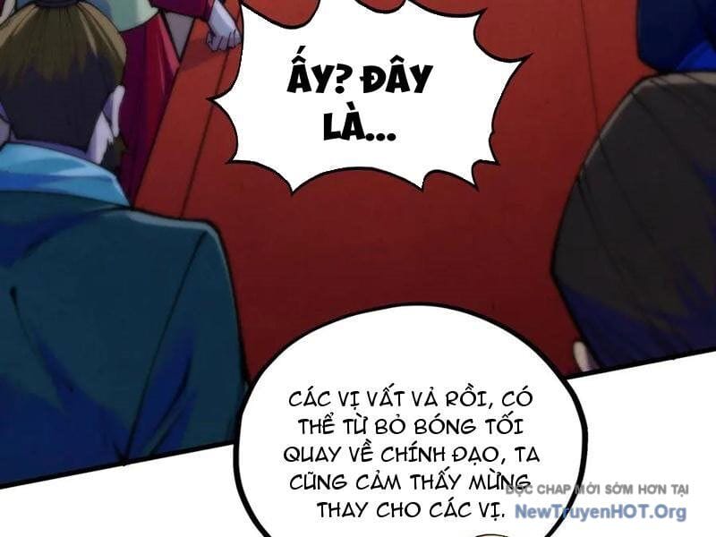 Trang 44 - Chap 475