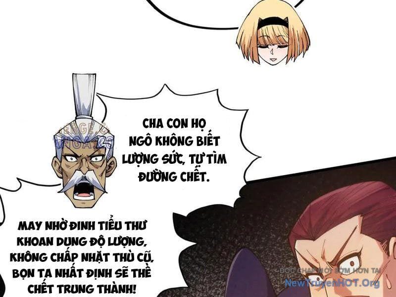 Trang 45 - Chap 475
