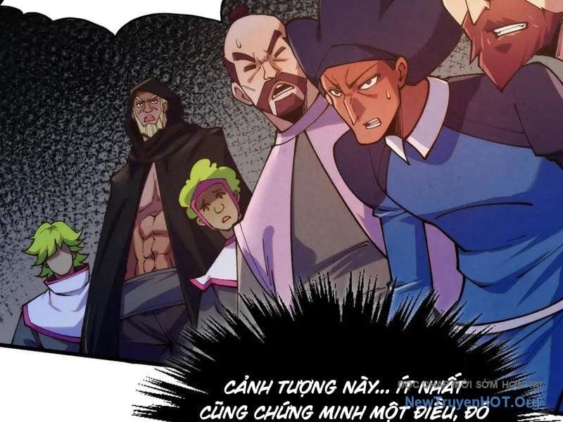 Trang 46 - Chap 475