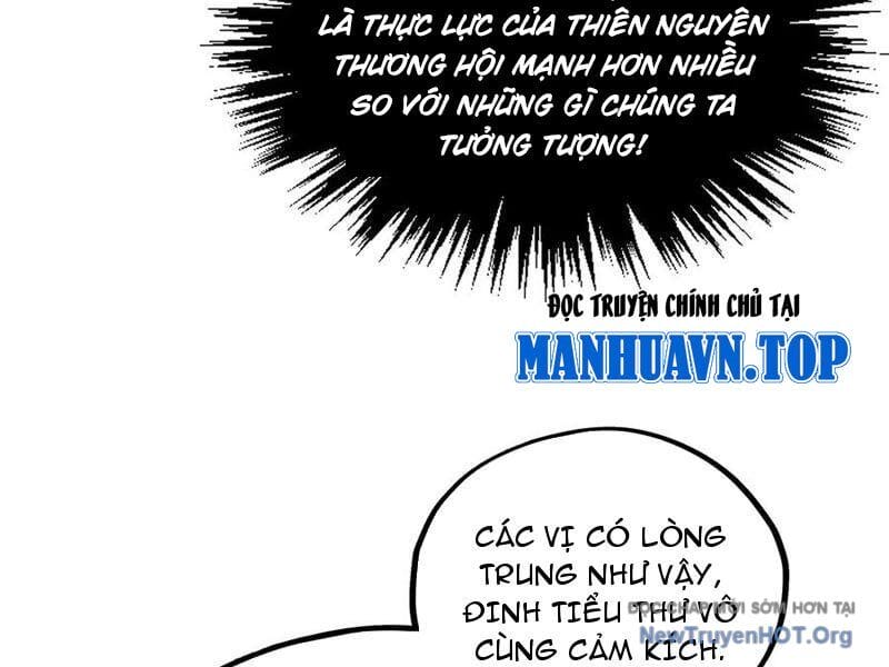 Trang 47 - Chap 475