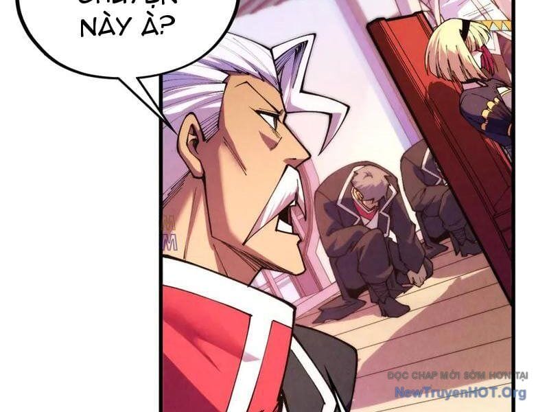 Trang 49 - Chap 475