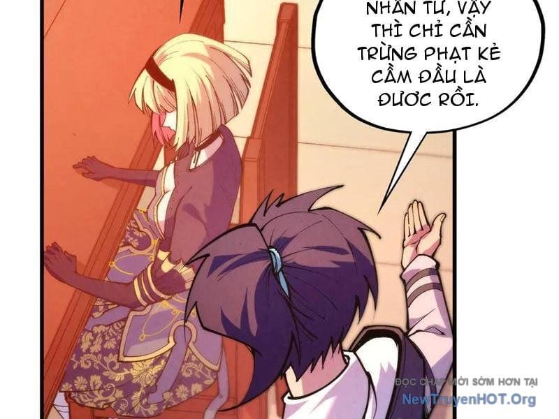 Trang 52 - Chap 475