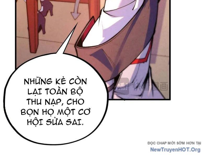 Trang 53 - Chap 475