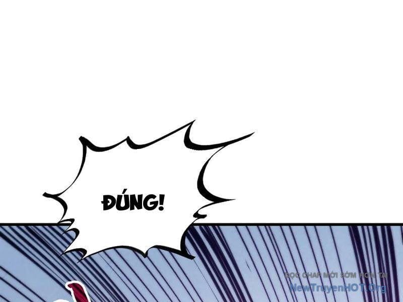 Trang 54 - Chap 475