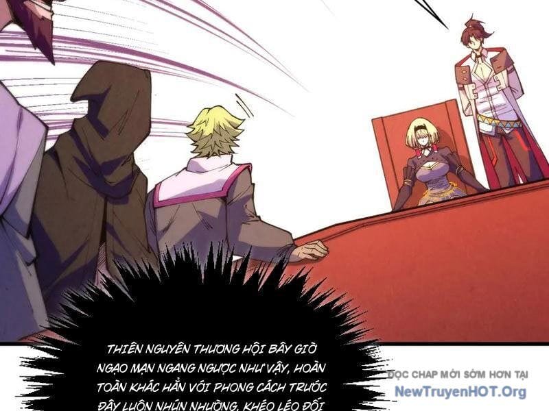 Trang 56 - Chap 475