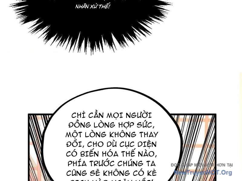 Trang 57 - Chap 475