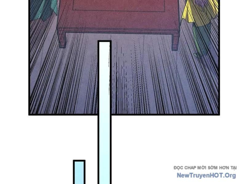 Trang 60 - Chap 475