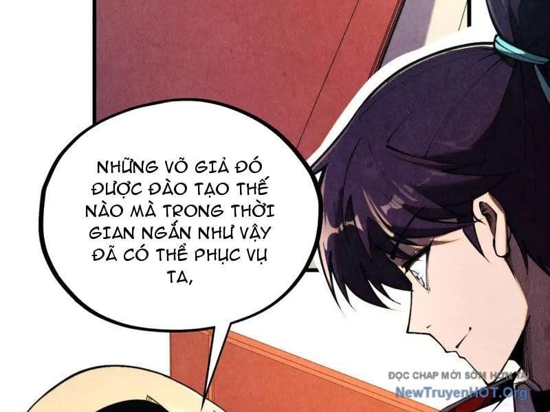Trang 64 - Chap 475