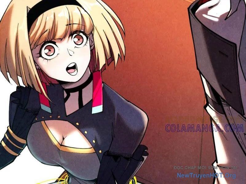 Trang 65 - Chap 475