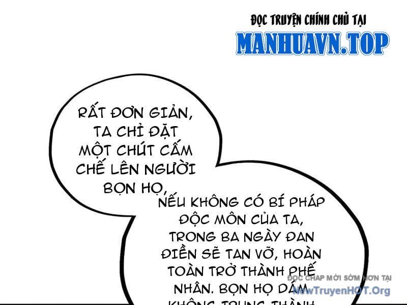 Trang 67 - Chap 475