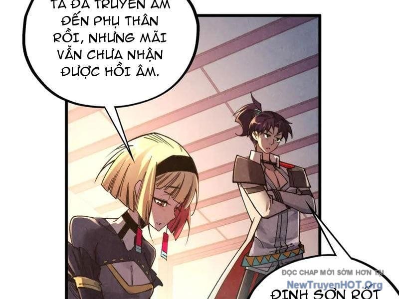 Trang 70 - Chap 475