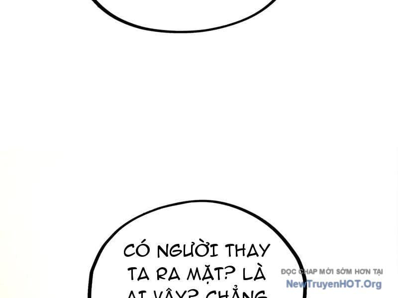 Trang 72 - Chap 475
