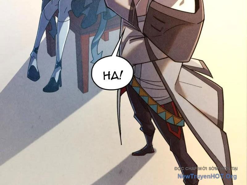 Trang 74 - Chap 475