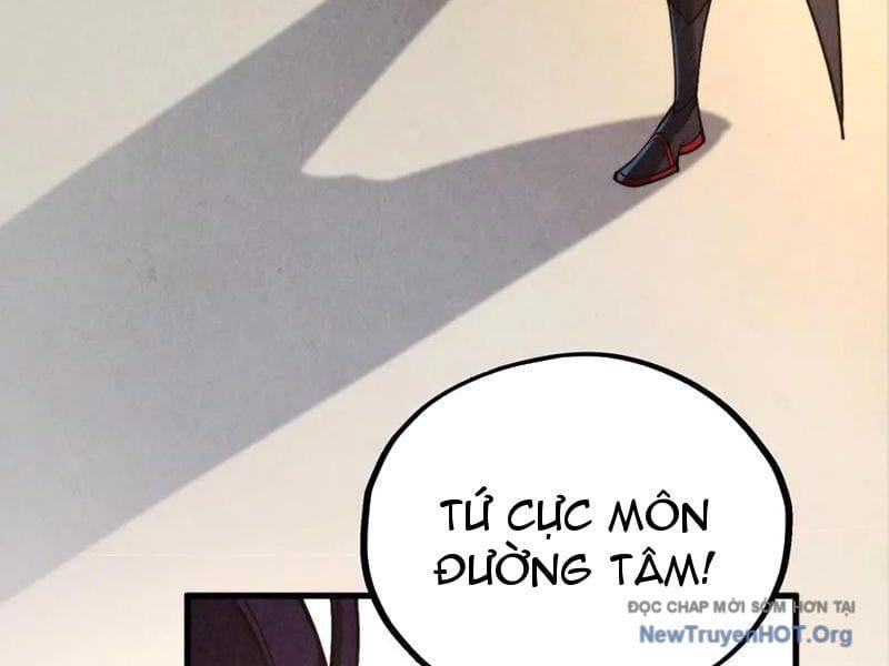 Trang 75 - Chap 475