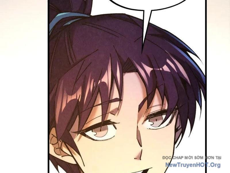 Trang 76 - Chap 475