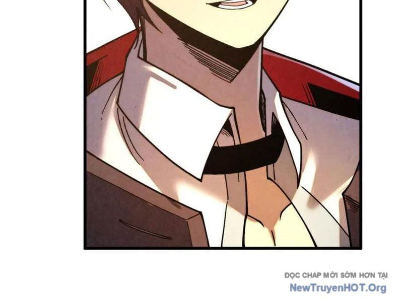 Trang 77 - Chap 475